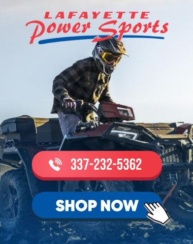 Vehicle Card